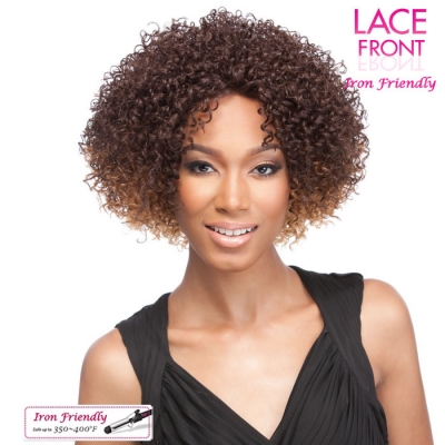 It's a Wig Synthetic Lace Front Wig - LACE SONY